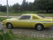 SUPER BEE 77