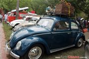 Regio Classic VW 2012: Imágenes del Evento - Parte VII