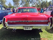 Calificación de 1964 Pontiac Catalina 2 Door Hardtop - 7o Maquinas y Rock & Roll Aguascalientes 2015