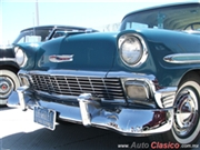 The Exhibition - Part II - American Classic Cars Mazatlan 2016's Rating