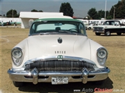 1954 Buick Special Two Door Hardtop - 10a Expoautos Mexicaltzingo's Rating