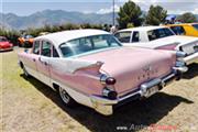 Calificación de 1959 Dodge Royal Lancer - Expo Clásicos Saltillo 2017