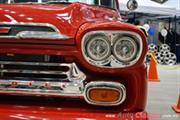 Reynosa Car Fest 2018: Event Images - Part III