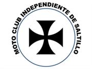 Moto Club Independiente de Saltillo