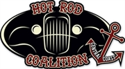 Hot Rod Coalition