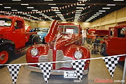 1940 Buick Special Coupe - McAllen International CarFest 2023's Rating