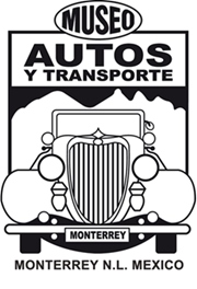 Museo del Auto y del Transporte de Monterrey A.C.