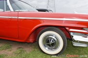 1960 Dodge Polara 500 2 Door Convertible - 15º Maquinas y Rock & Roll Aguascalientes 2023's Rating