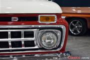 1953 Chevrolet Pickup 3500 - Motorfest 2018