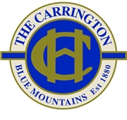 The Carrington Hotel