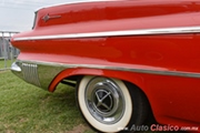 1960 Dodge Polara 500 2 Door Convertible - 15º Maquinas y Rock & Roll Aguascalientes 2023's Rating