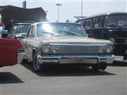 Chevrolet Biscayne 63