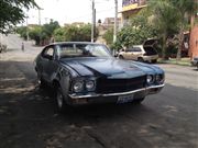 chevelle 70