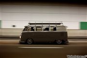 COMBI VW 1966 - COMBI VW 1966