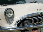 10a Expoautos Mexicaltzingo: 1954 Buick Special Two Door Hardtop