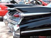 1959 Cadillac Eldorado 2 Door Hardtop - Rally Interestatal Nochistlán 2016's Rating