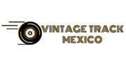 Vintage Track México