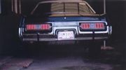 1975 Dodge Royal Monaco,4 puertas