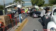Volks Regio Monterrey - Event Images I