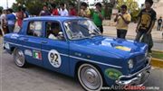 Calificación de Imágenes del evento IV - Rally Maya 2014