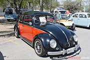 Note d'Imágenes del Evento Parte III - Volks Monterrey 2023