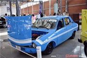 1977 Renault 12 L - Museo Temporal del Auto Antiguo Aguascalientes's Rating