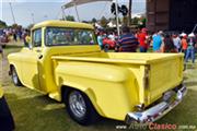 Chevrolet Pickup 1956 - Expo Clásicos Saltillo 2017's Rating