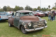 1953 Studebaker Pickup