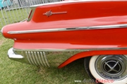 1960 Dodge Polara 500 2 Door Convertible - 15º Maquinas y Rock & Roll Aguascalientes 2023's Rating