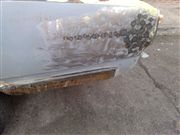 1966 FORD GALAXIE 500 - LAMINADO PASO 1