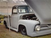 PICK UP FORD 55