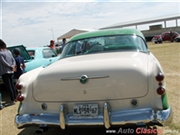 1954 Buick Special Two Door Hardtop - 10a Expoautos Mexicaltzingo's Rating