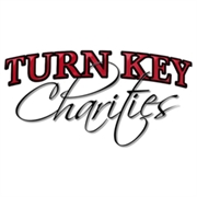 Turn Key Charities