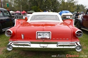 1960 Dodge Polara 500 2 Door Convertible - 15º Maquinas y Rock & Roll Aguascalientes 2023's Rating