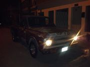 chevro pick up 72