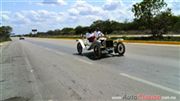 Event images IV - Rally Maya 2014's Rating