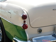 Note d'1954 Buick Special Two Door Hardtop - 10a Expoautos Mexicaltzingo