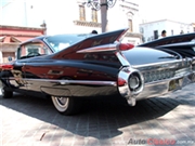 1959 Cadillac Eldorado 2 Door Hardtop - Rally Interestatal Nochistlán 2016's Rating