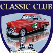 Classic Club Nogales Veracruz