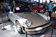 1974 Porsche 911 Targa Motor Boxer 6 2700cc 160hp - Salón Retromobile 2019 "Clásicos Deportivos de 2 Plazas"'s Rating