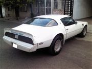 Fotos de pontiac trans am 1980 firebird