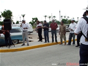 Note d'Museo Ferrocarrilero de Aguascalientes - Rally Interestatal Nochistlán 2016