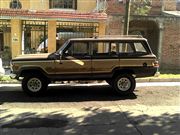 wagoneer 82 - wagoneer 82