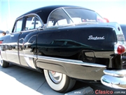 The Exhibition - Part II - American Classic Cars Mazatlan 2016's Rating