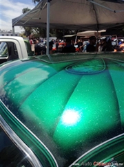 Event Images Part I - Courtesy Classics Ciudad Victoria Tamaulipas - Auto Show de Primavera Auguascalientes 2019's Rating