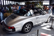 Note d'Imágenes del Evento Parte XIV - Salón Retromobile 2019 "Clásicos Deportivos de 2 Plazas"