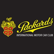 Packards International