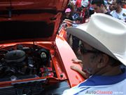 Dodge Charger 1969 - 25 Aniversario Museo del Auto y del Transporte de Monterrey's Rating