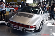 1974 Porsche 911 Targa Motor Boxer 6 2700cc 160hp - Salón Retromobile 2019 "Clásicos Deportivos de 2 Plazas"'s Rating