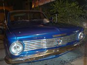 VALIANT 1964 - VALIANT 1964